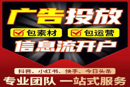 揭秘SEM竞价托管：实战案例深度解析